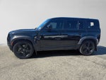 2023 Land Rover Defender V8 110 AWD