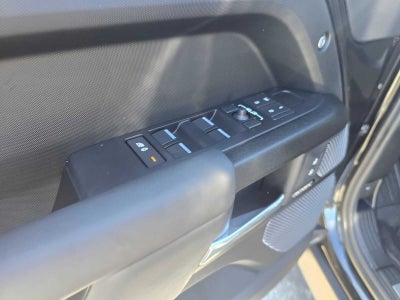 2023 Land Rover Defender V8 110 AWD
