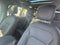 2023 Land Rover Defender V8 110 AWD