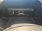 2023 Land Rover Defender V8 110 AWD