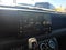 2023 Land Rover Defender V8 110 AWD
