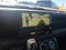 2023 Land Rover Defender V8 110 AWD