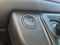 2023 Land Rover Defender V8 110 AWD