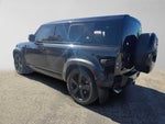 2023 Land Rover Defender V8 110 AWD