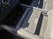 2023 Land Rover Defender V8 110 AWD