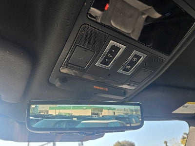 2023 Land Rover Defender V8 110 AWD