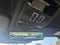 2023 Land Rover Defender V8 110 AWD