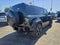 2023 Land Rover Defender V8 110 AWD