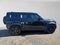 2023 Land Rover Defender V8 110 AWD