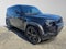 2023 Land Rover Defender V8 110 AWD