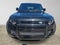 2023 Land Rover Defender V8 110 AWD
