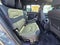 2024 Land Rover Defender Outbound 130 P400