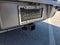 2024 Land Rover Defender Outbound 130 P400