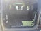 2024 Land Rover Defender Outbound 130 P400