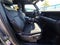 2024 Land Rover Defender Outbound 130 P400