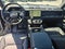 2024 Land Rover Defender Outbound 130 P400