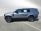 2024 Land Rover Defender Outbound 130 P400