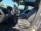 2024 Land Rover Defender Outbound 130 P400
