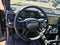 2024 Land Rover Defender Outbound 130 P400