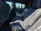 2024 Land Rover Defender Outbound 130 P400