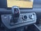 2024 Land Rover Defender Outbound 130 P400
