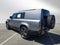 2024 Land Rover Defender Outbound 130 P400