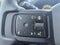 2024 Land Rover Defender Outbound 130 P400