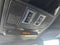 2024 Land Rover Defender Outbound 130 P400