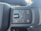 2024 Land Rover Defender Outbound 130 P400