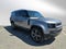 2024 Land Rover Defender Outbound 130 P400