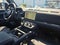2024 Land Rover Defender Outbound 130 P400