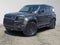 2025 Land Rover Defender OCTA Edition One 110 P635