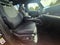 2025 Land Rover Defender OCTA Edition One 110 P635