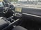 2025 Land Rover Defender OCTA Edition One 110 P635