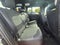 2025 Land Rover Defender OCTA Edition One 110 P635