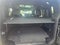 2025 Land Rover Defender OCTA Edition One 110 P635