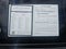 2025 Land Rover Defender OCTA Edition One 110 P635