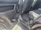 2025 Land Rover Defender OCTA Edition One 110 P635