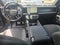 2025 Land Rover Defender OCTA Edition One 110 P635