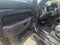 2025 Land Rover Defender OCTA Edition One 110 P635
