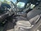 2025 Land Rover Defender OCTA Edition One 110 P635