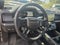 2025 Land Rover Defender OCTA Edition One 110 P635