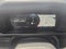 2025 Land Rover Defender OCTA Edition One 110 P635