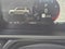 2025 Land Rover Defender OCTA Edition One 110 P635