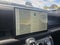 2025 Land Rover Defender OCTA Edition One 110 P635