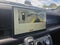 2025 Land Rover Defender OCTA Edition One 110 P635