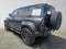2025 Land Rover Defender OCTA Edition One 110 P635