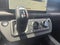 2025 Land Rover Defender OCTA Edition One 110 P635