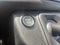 2025 Land Rover Defender OCTA Edition One 110 P635