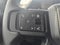 2025 Land Rover Defender OCTA Edition One 110 P635